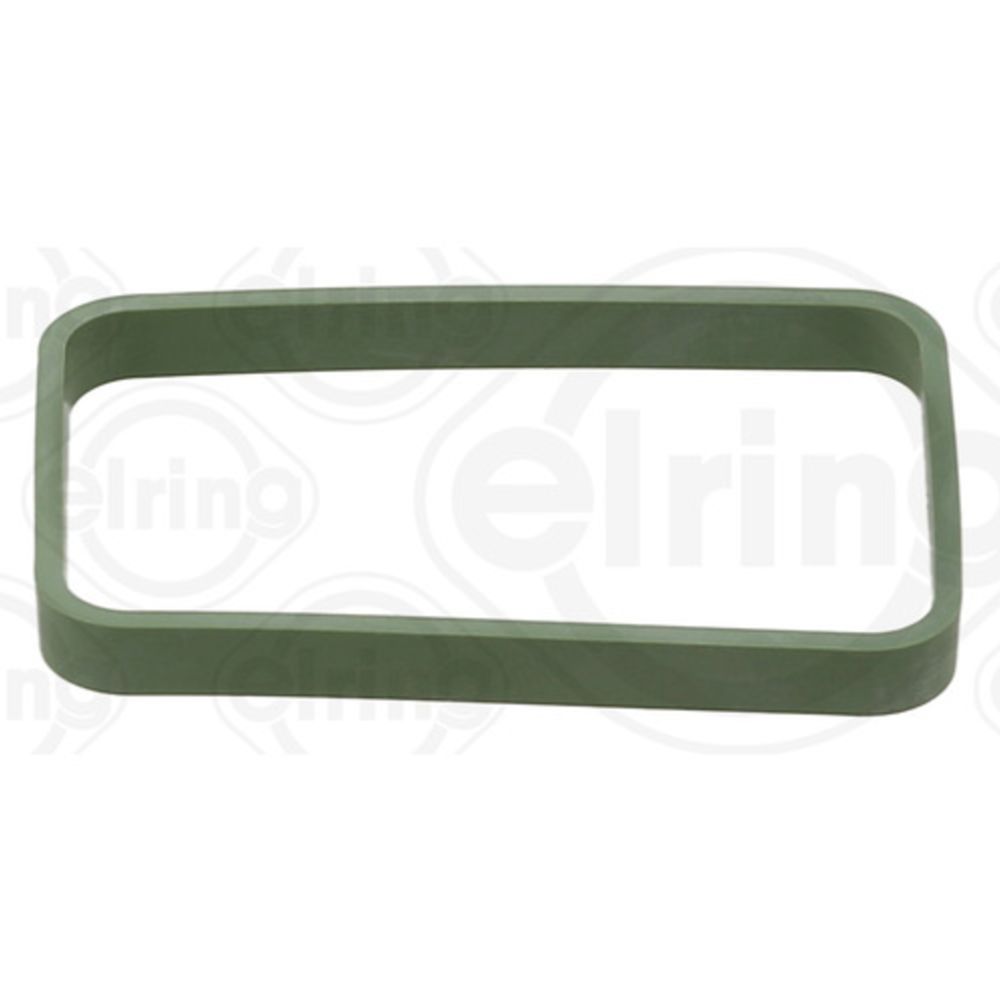 Sisselaskekollektori tihend 27-01545