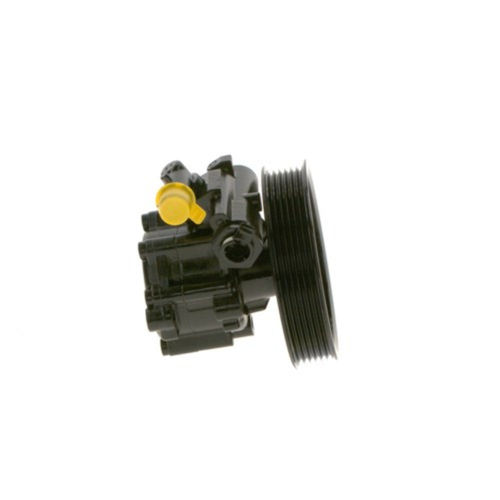 Roolivõimendi pump 17-01653