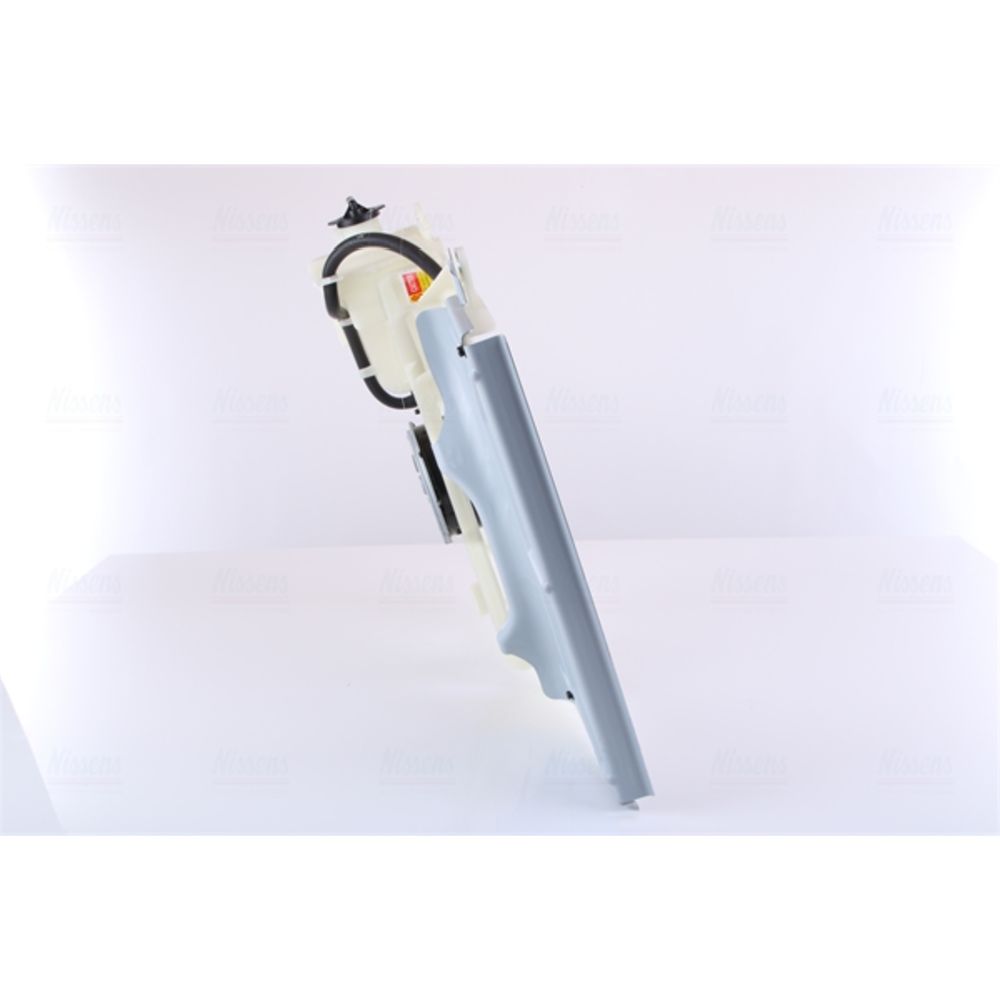 Mootorijahutuse ventilaator 13-00298