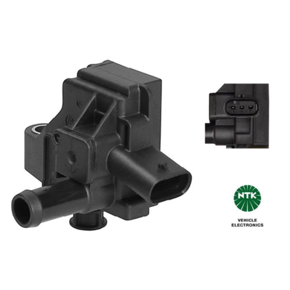 Heitgaasisurve andur 28-01368