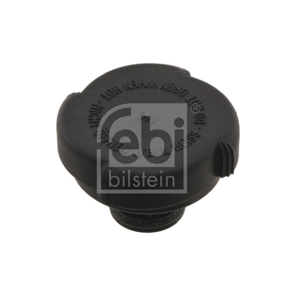 Lock, expansionskärl 30-7478