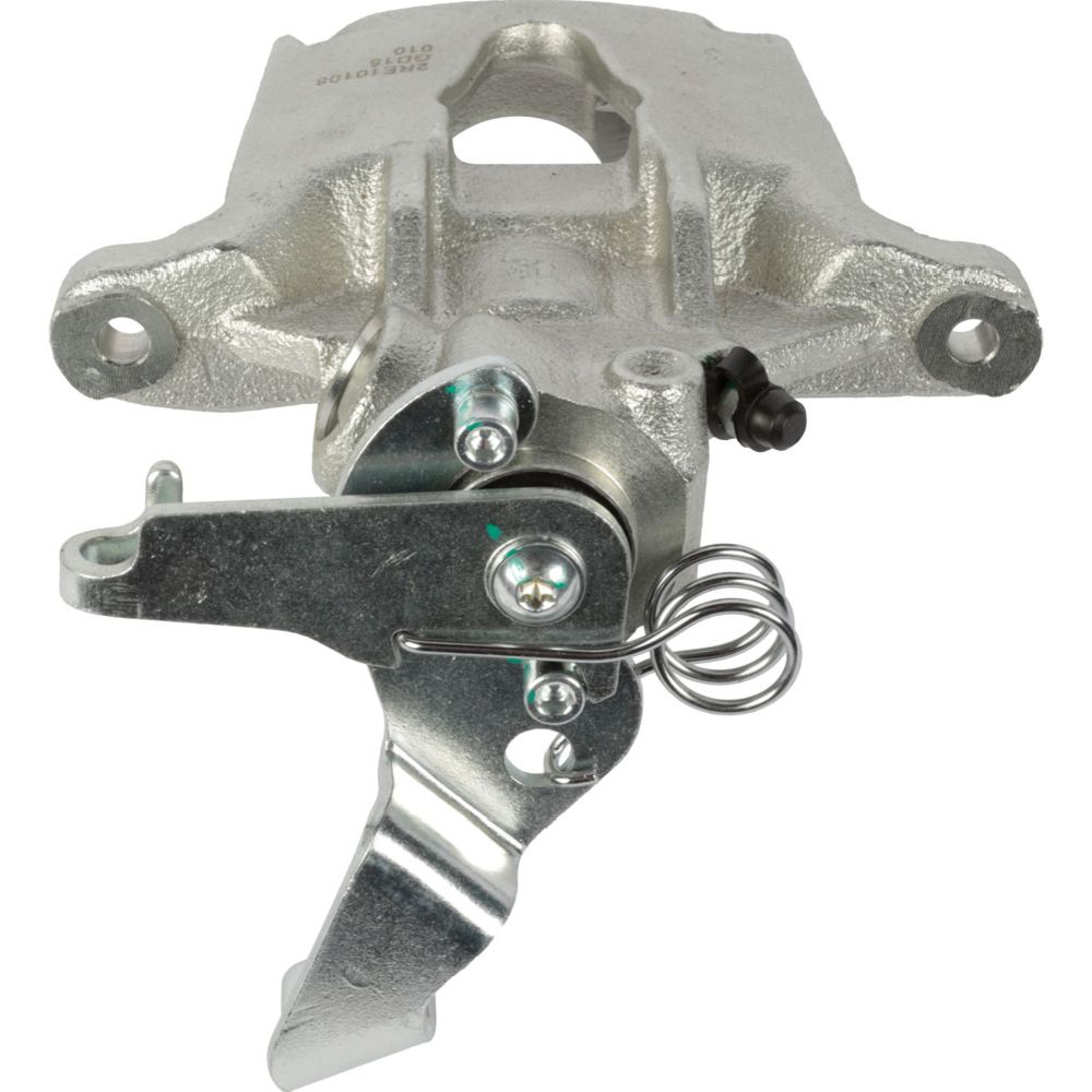 Jarrusatula 23-00752
