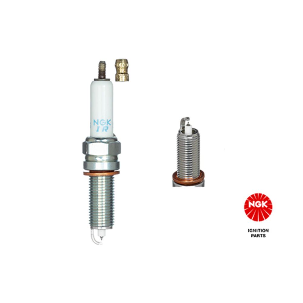 NGK SILZKR7A-S süüteküünal