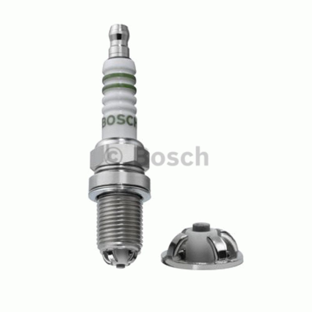BOSCH FGR8KQE sytytystulppa