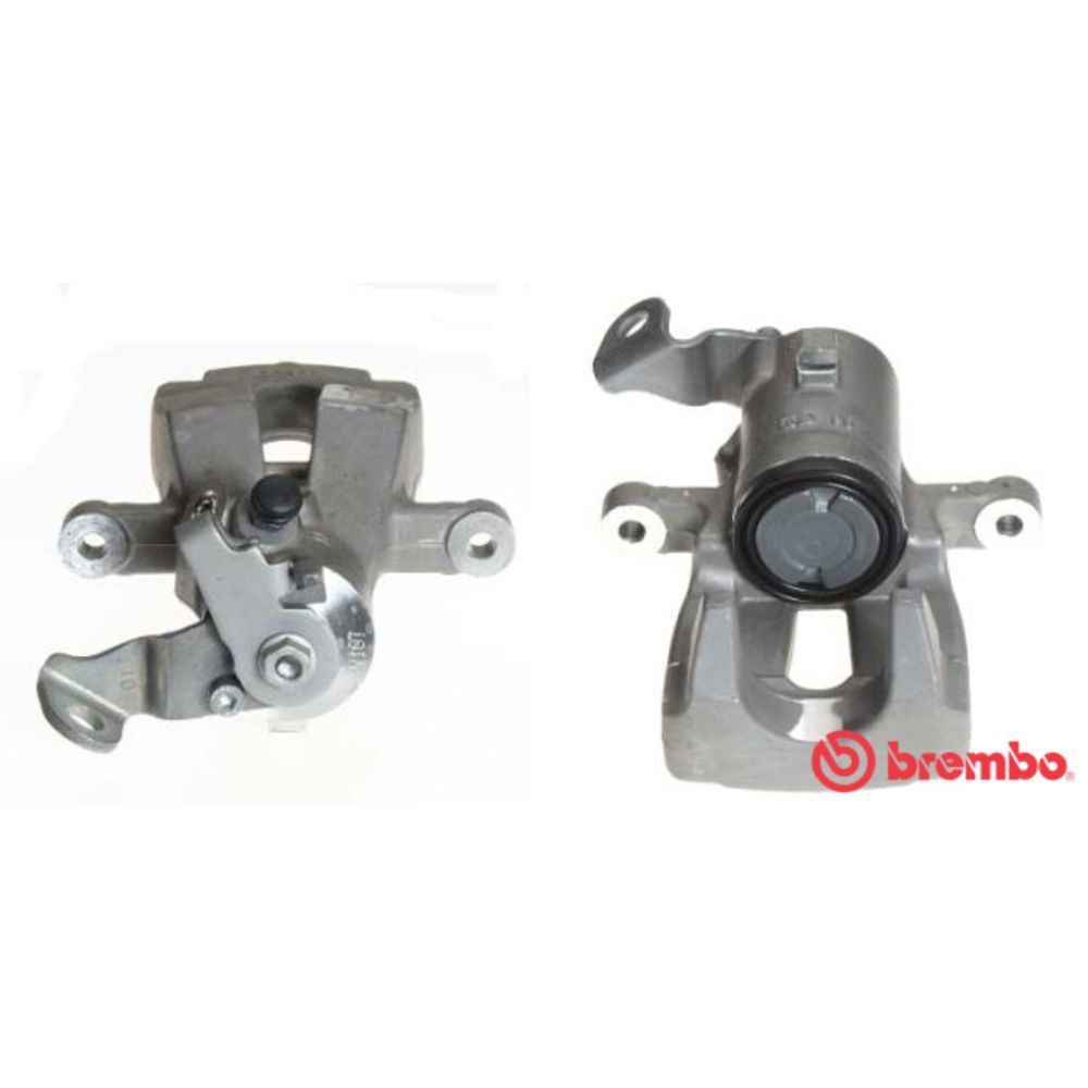 Bromsok 23-9844