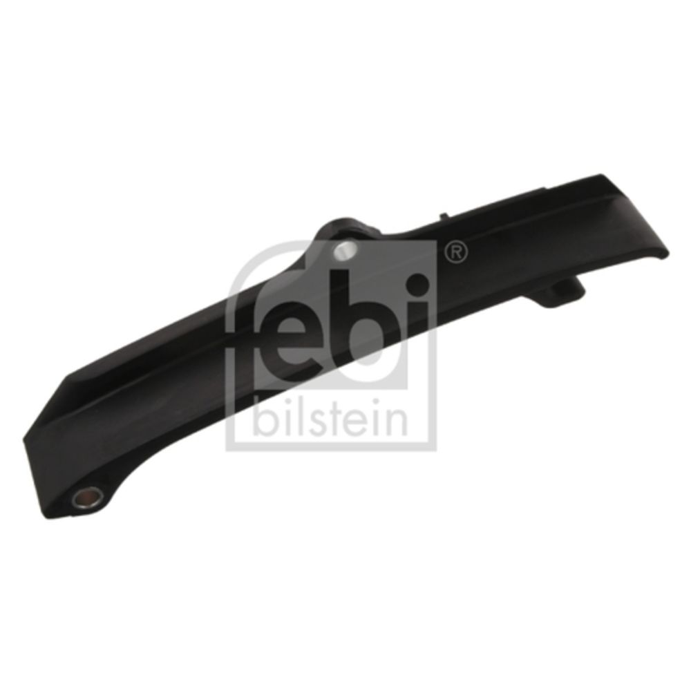 Jakoketjun ohjainkisko 25-5429