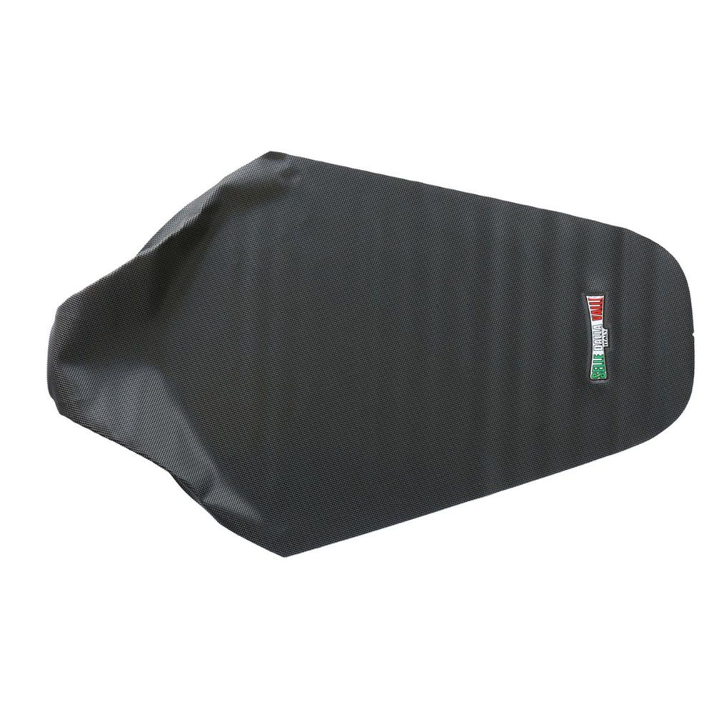 Selle Dalla Valle Racing satulanpäällinen