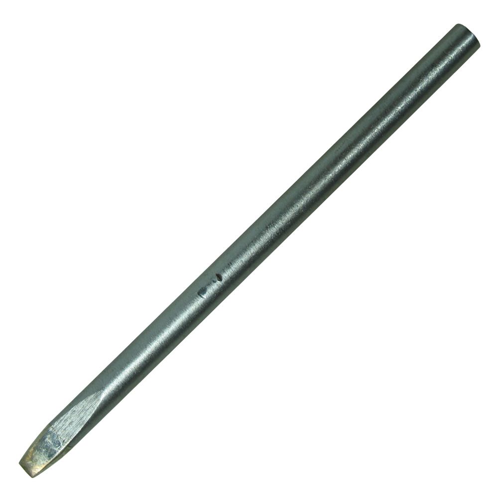 Bahco 322510500 jootekolvi sirge varuotsik 40 W