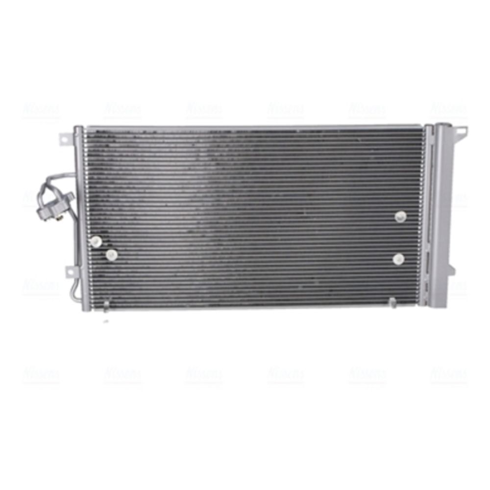 Kliimaseadme kondensaator 30-00525