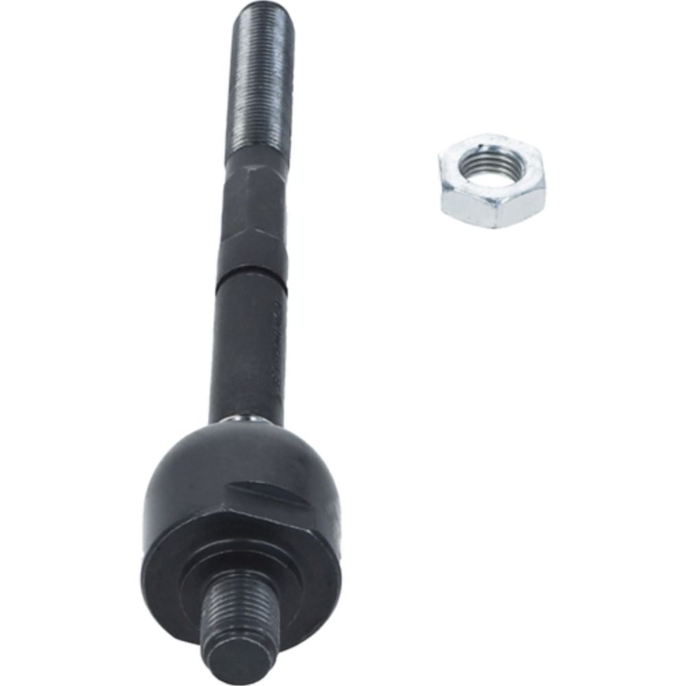 Roolivarda sisemine rooliots 17-00593