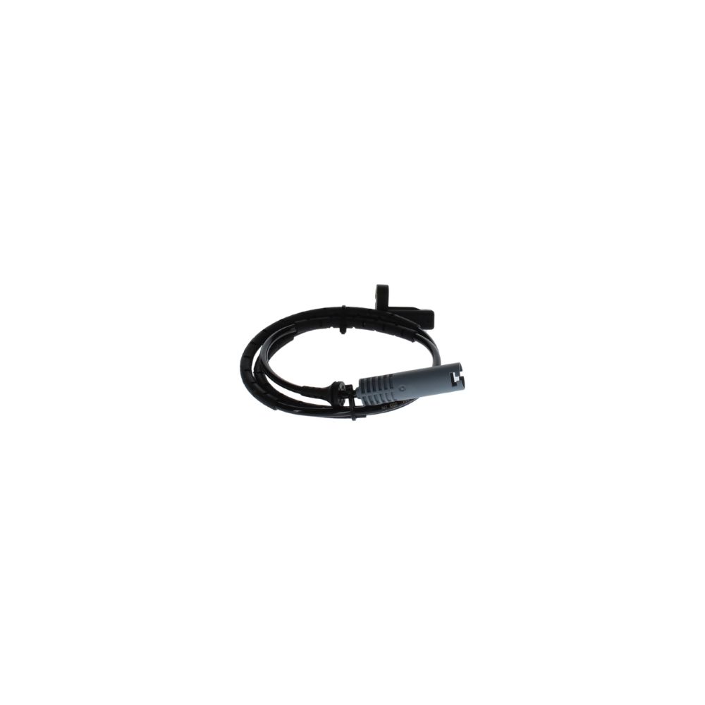 ABS-anturi 23-03248