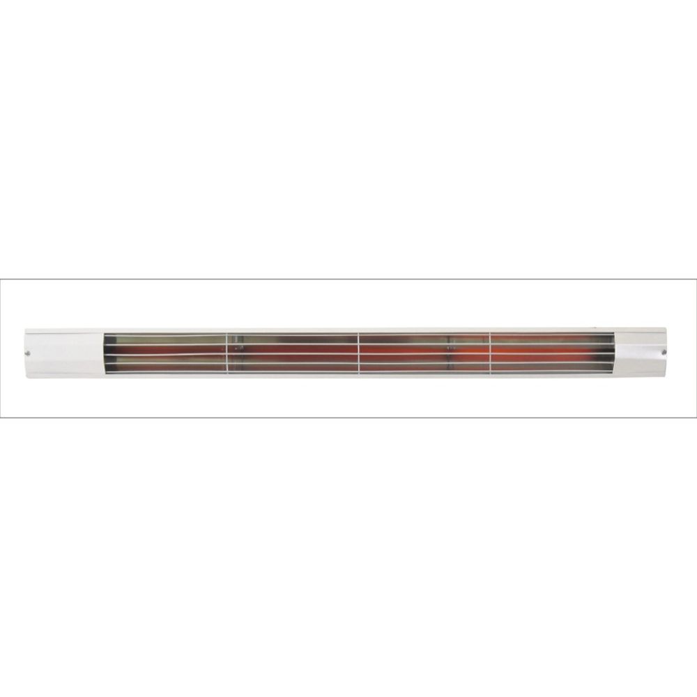 ThermalPlus infravärmare 1000 W