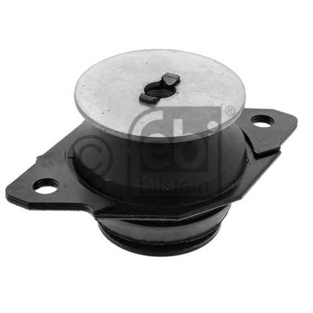 Moottorin kannatin 18-2100