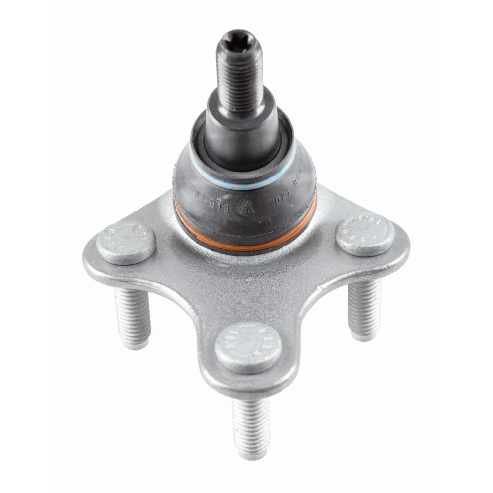 Pallonivel 17-05981