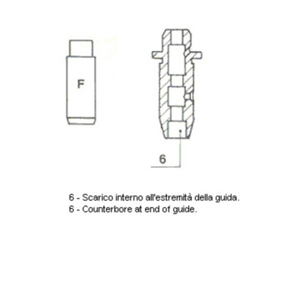 Venttiilin ohjain 25-2437