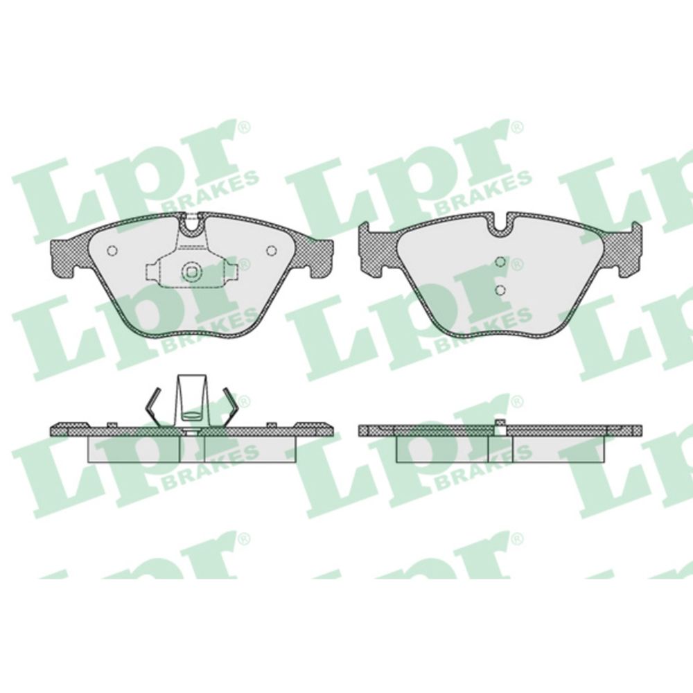 Jarrupalasarja 22-0953