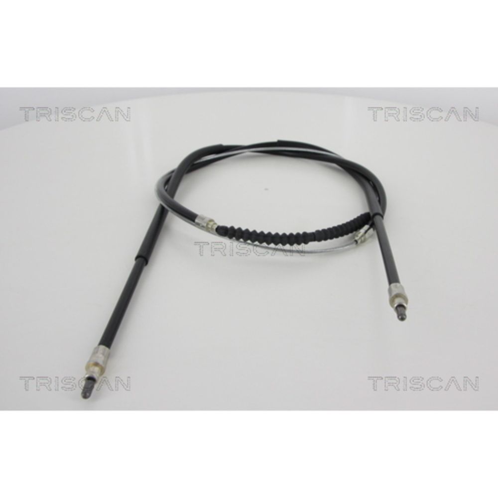 Käsijarruvaijeri 24-7985