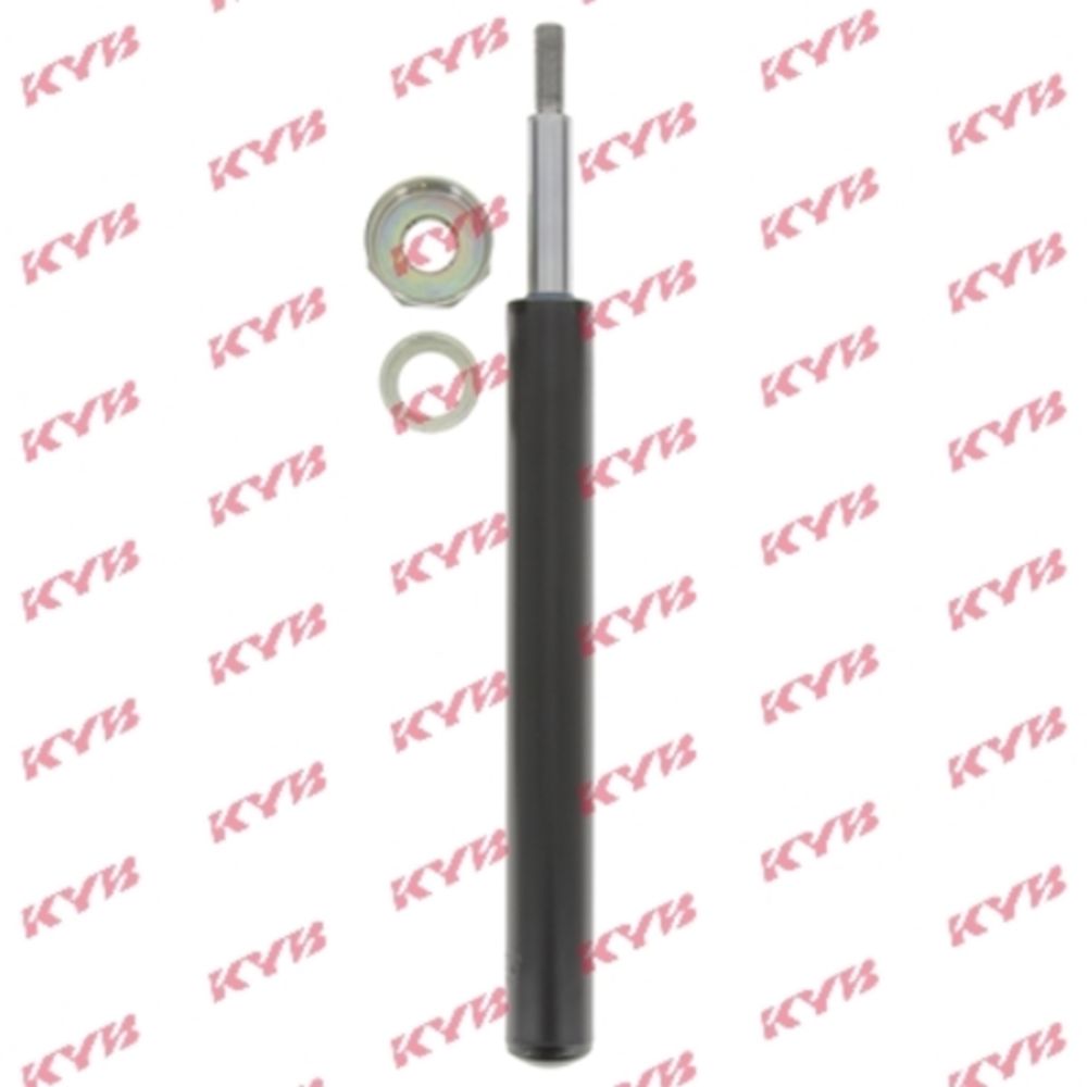 Iskunvaimennin 33-01636