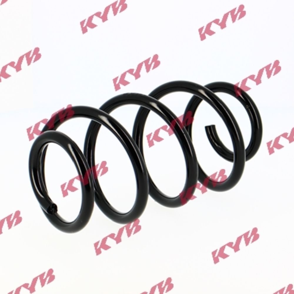 Vedru 67-00773