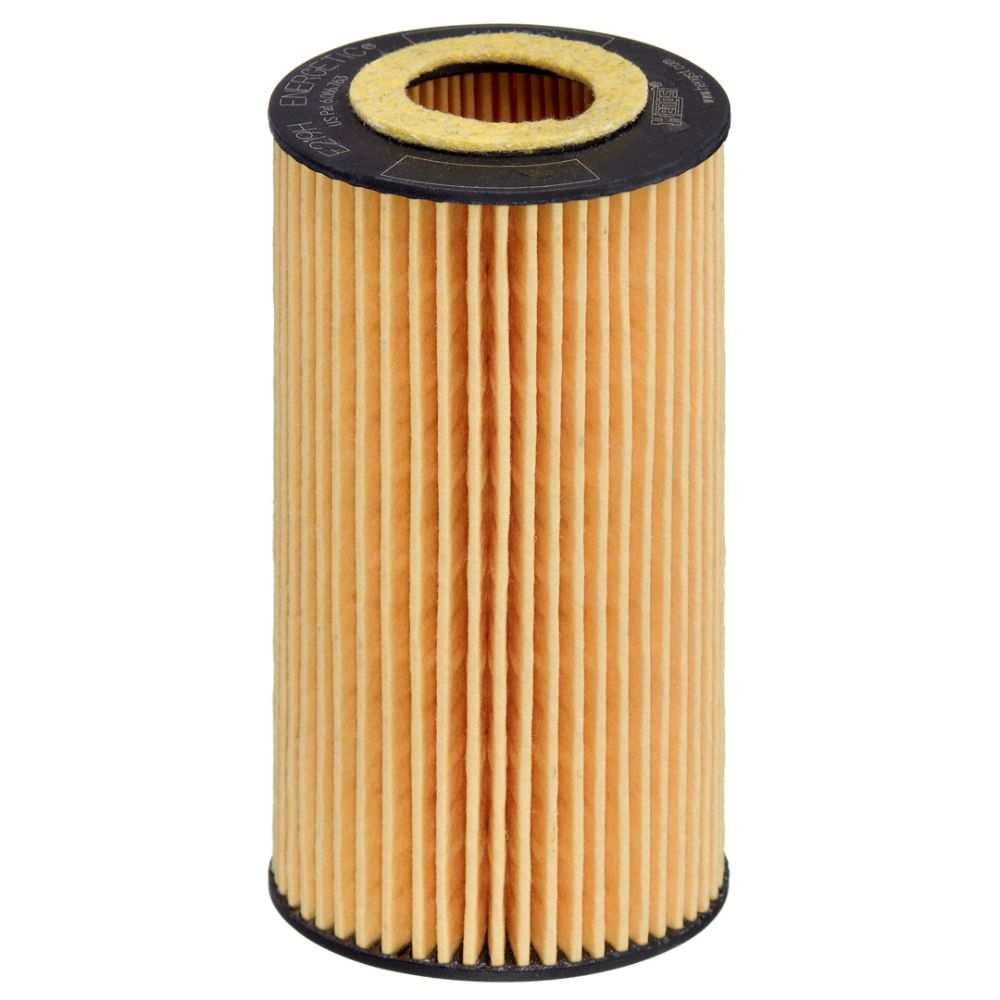 Õlifilter 15-7012