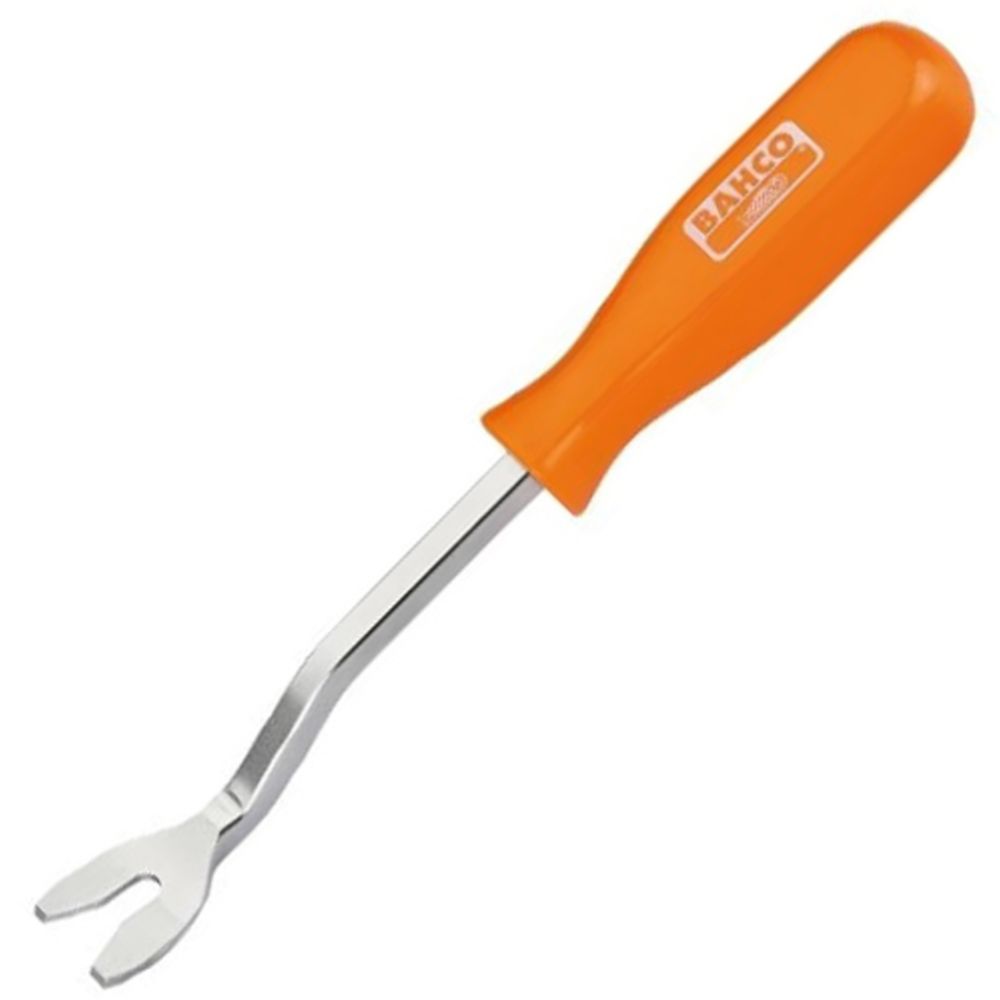 Bahco 2485 heebel polstri eemaldamiseks