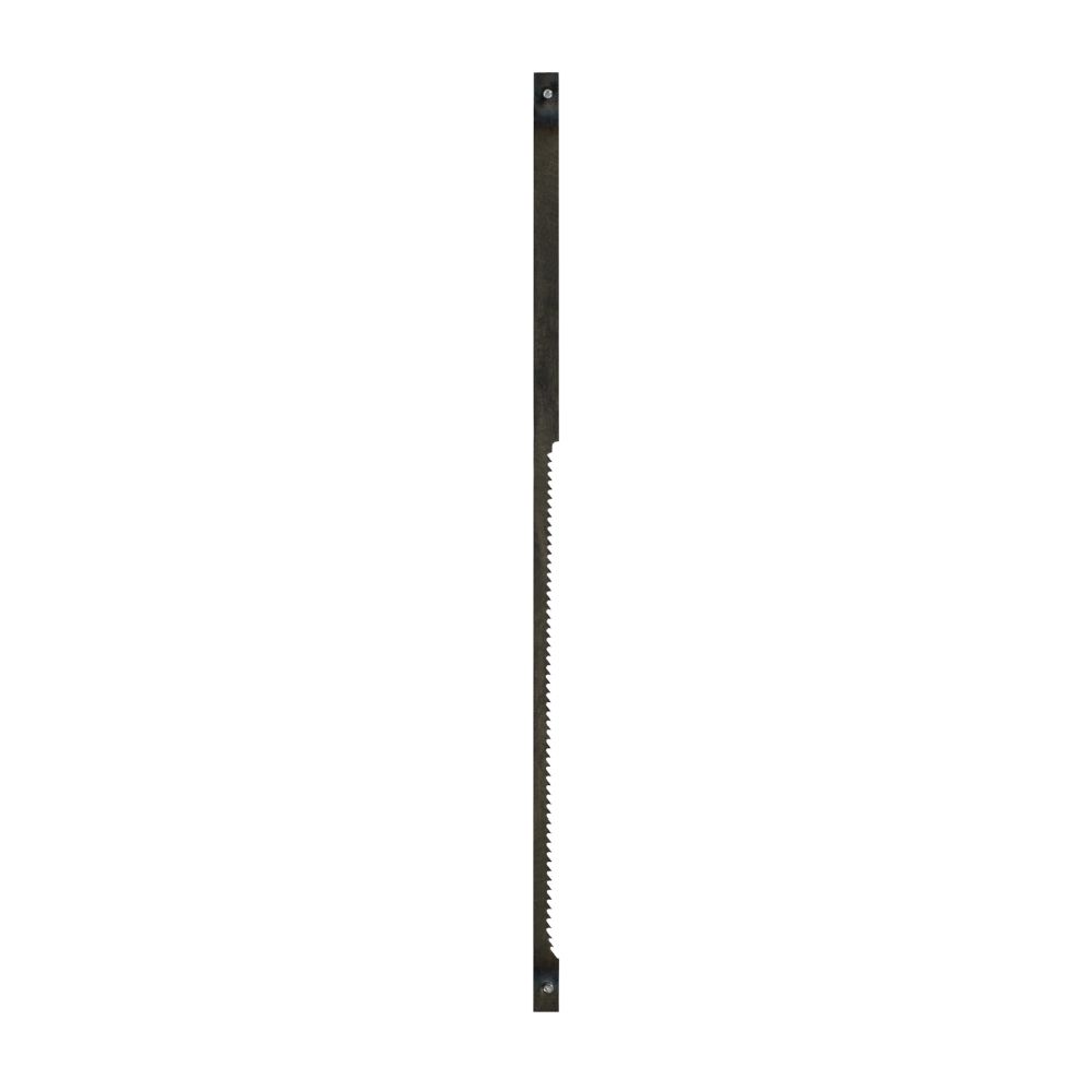 Dremel® MS53 Moto-Saw sågblad för metall 5 st.