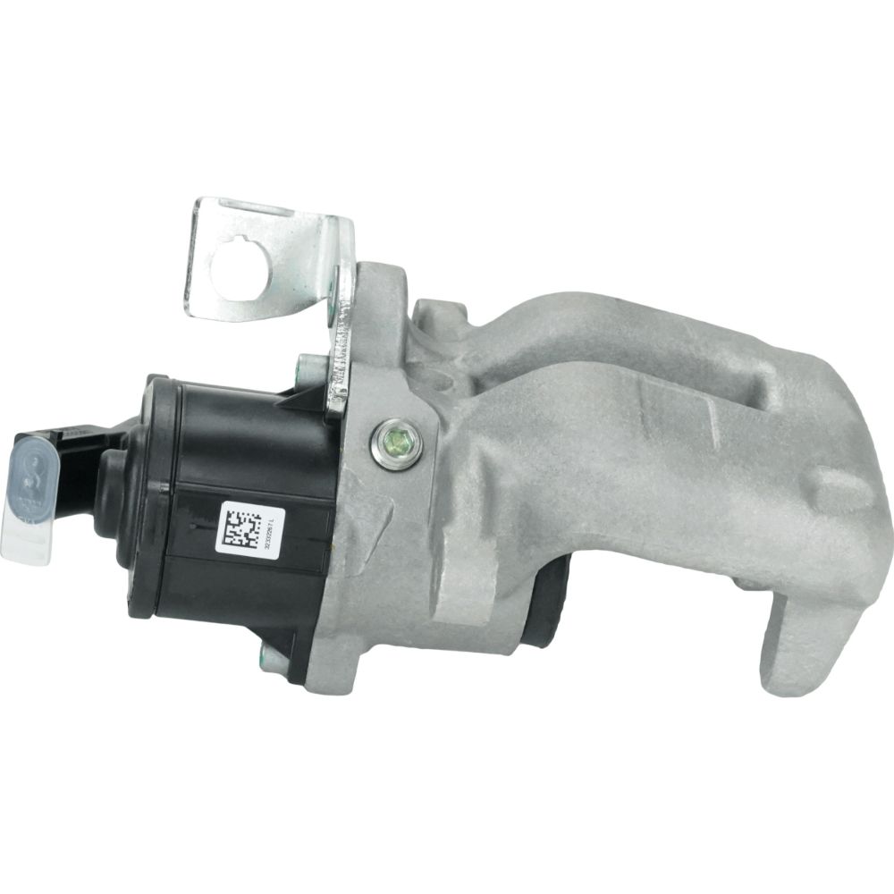 Pidurisadul 23-9677