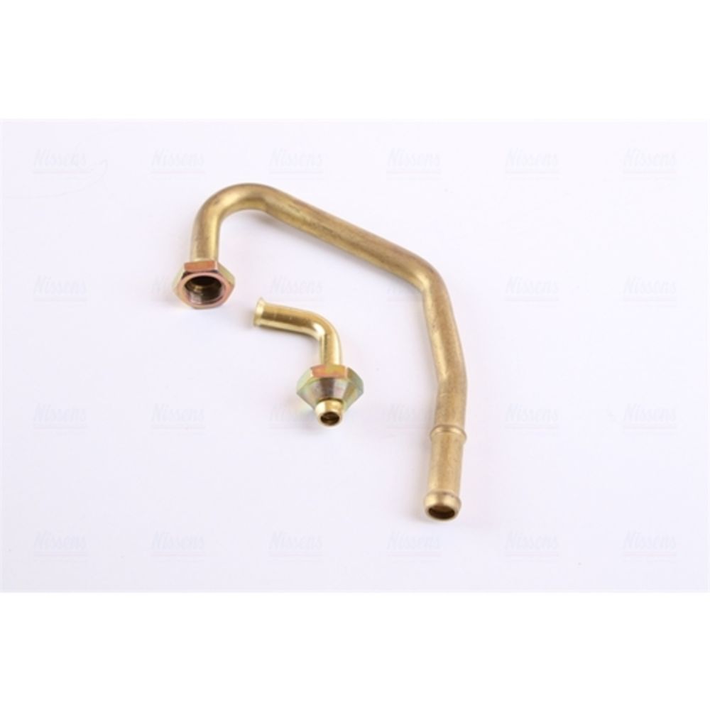 Jäähdytin 30-04079