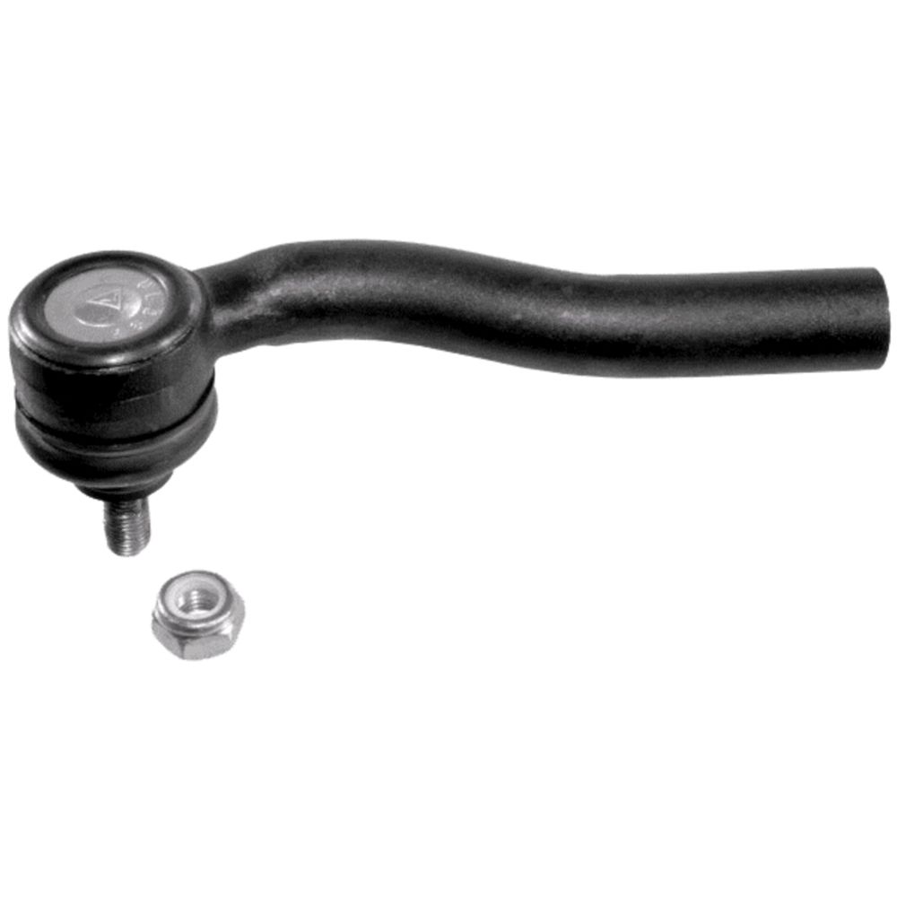 Raidetangonpää 17-63911