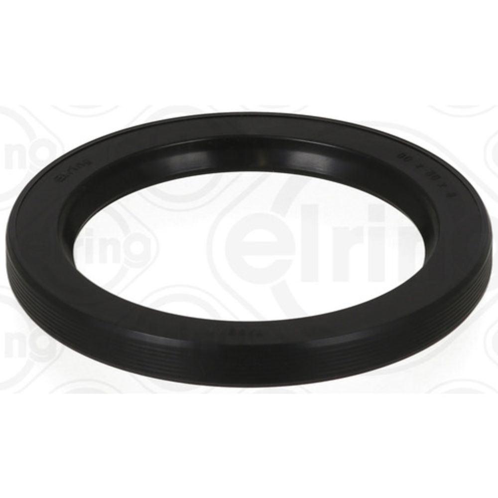 Kampiakselin akselitiiviste 27-02453