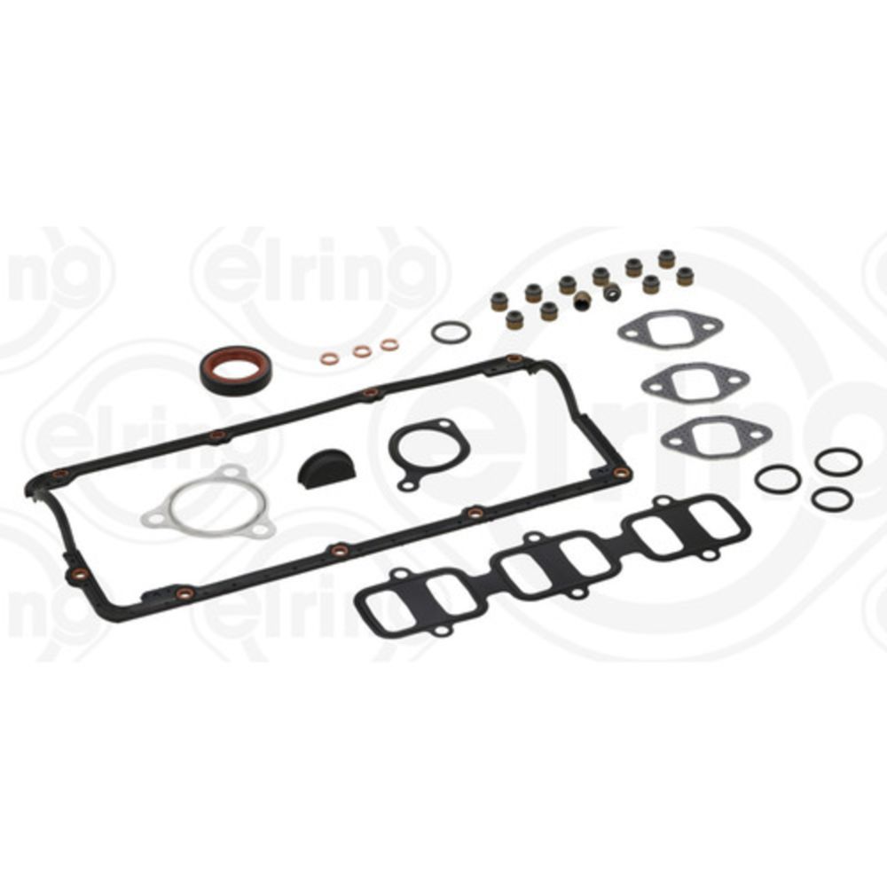 Packningssats, topplock 27-01063