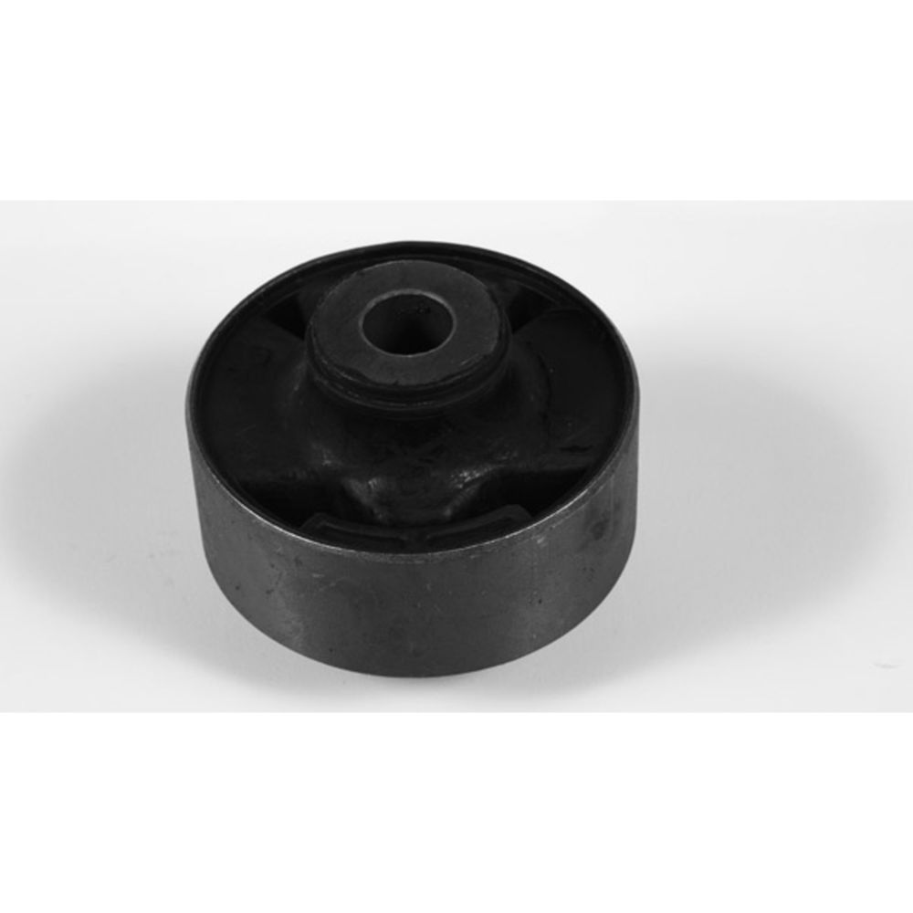 Tukivarren hela 18-2847