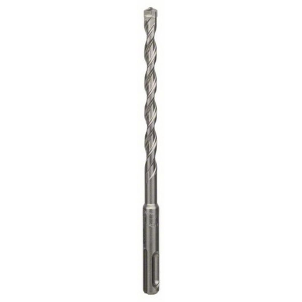 Bosch SDS-plus-7 poravasaranterä 5-leikkuu 165 mm/ 8 mm
