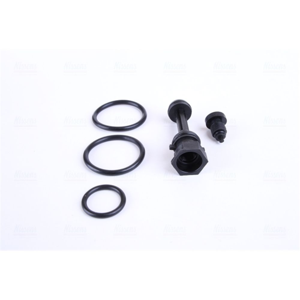 Radiaator 30-8835