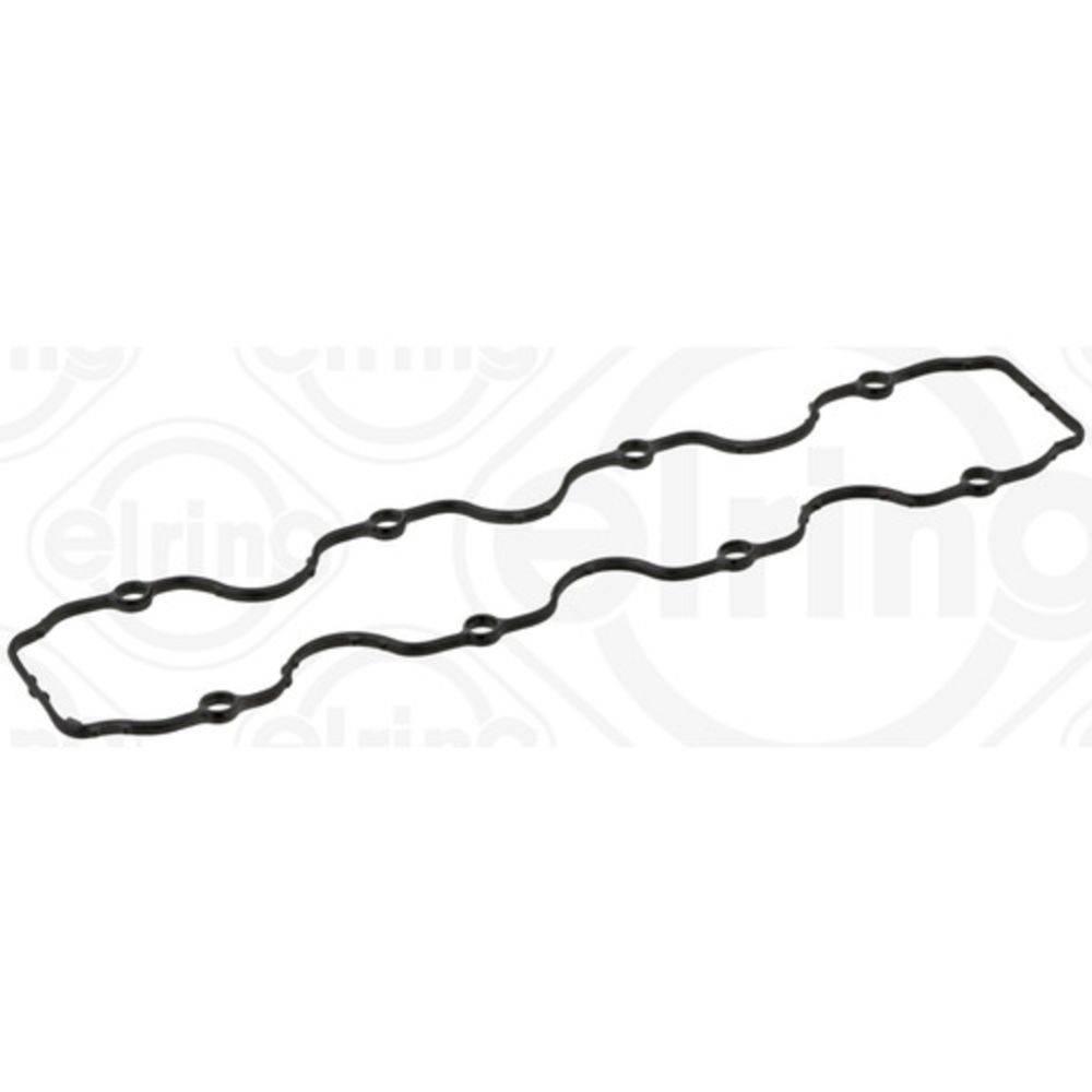 Venttiilikannen tiiviste 27-5243