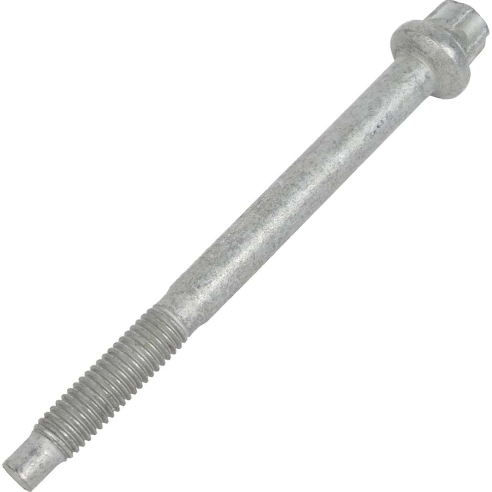 Ruuvi ruiskutussuutinpidike 26-00302