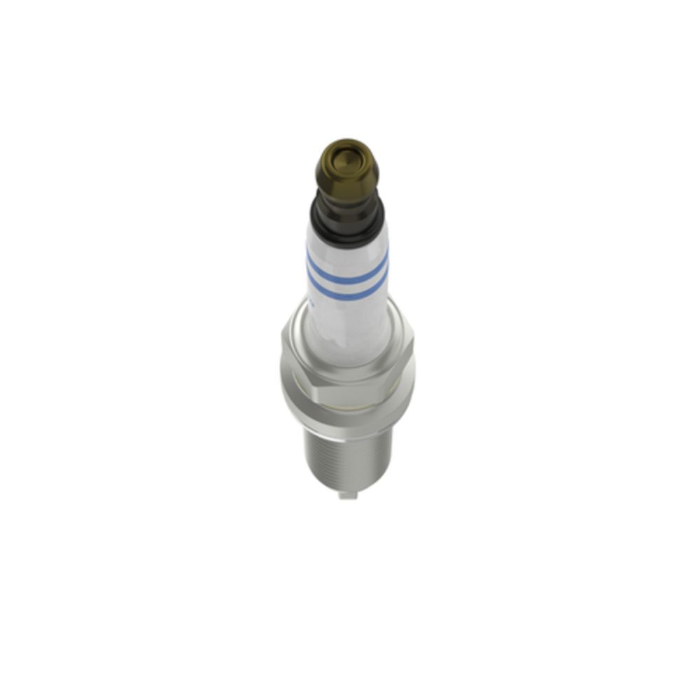 Bosch VAR6SIP süüteküünal
