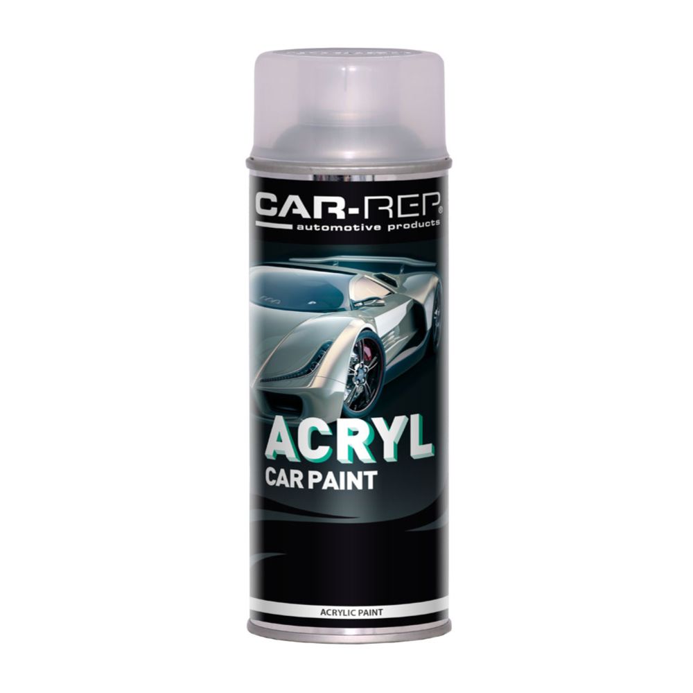 CAR-REP Korjausmaali CR108930 400ML
