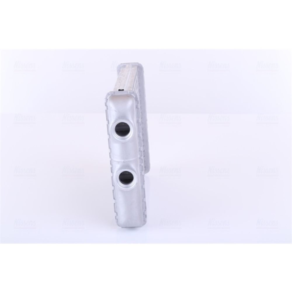 Lämmityslaitteen kenno 30-8587