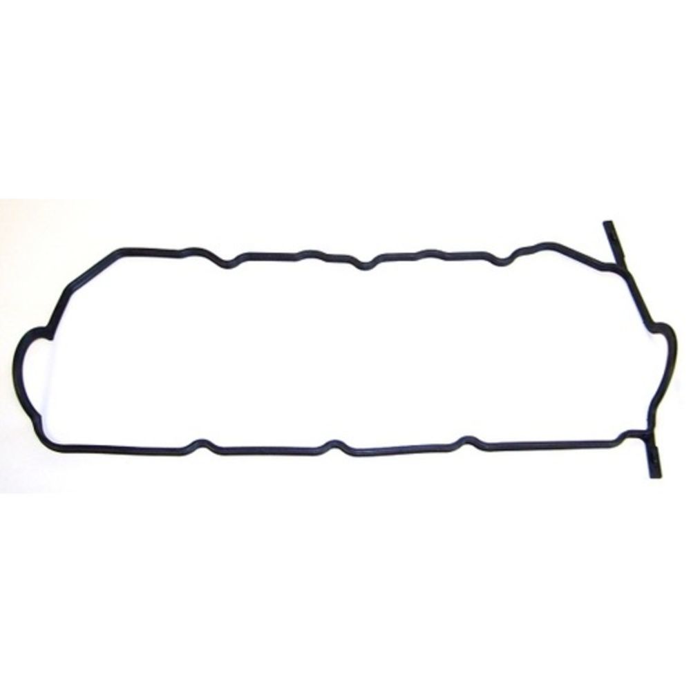 Venttiilikannen tiiviste 27-00181