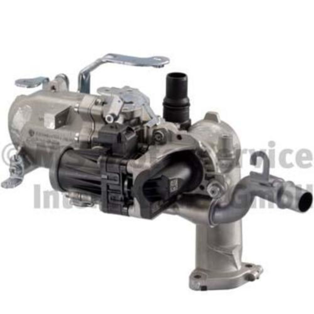 EGR-jahuti 28-00687