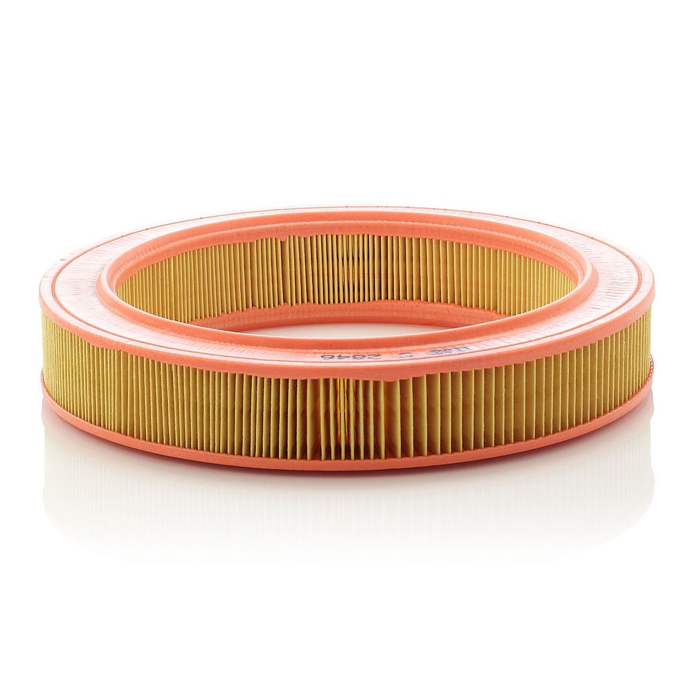 Õhufilter 97-16033