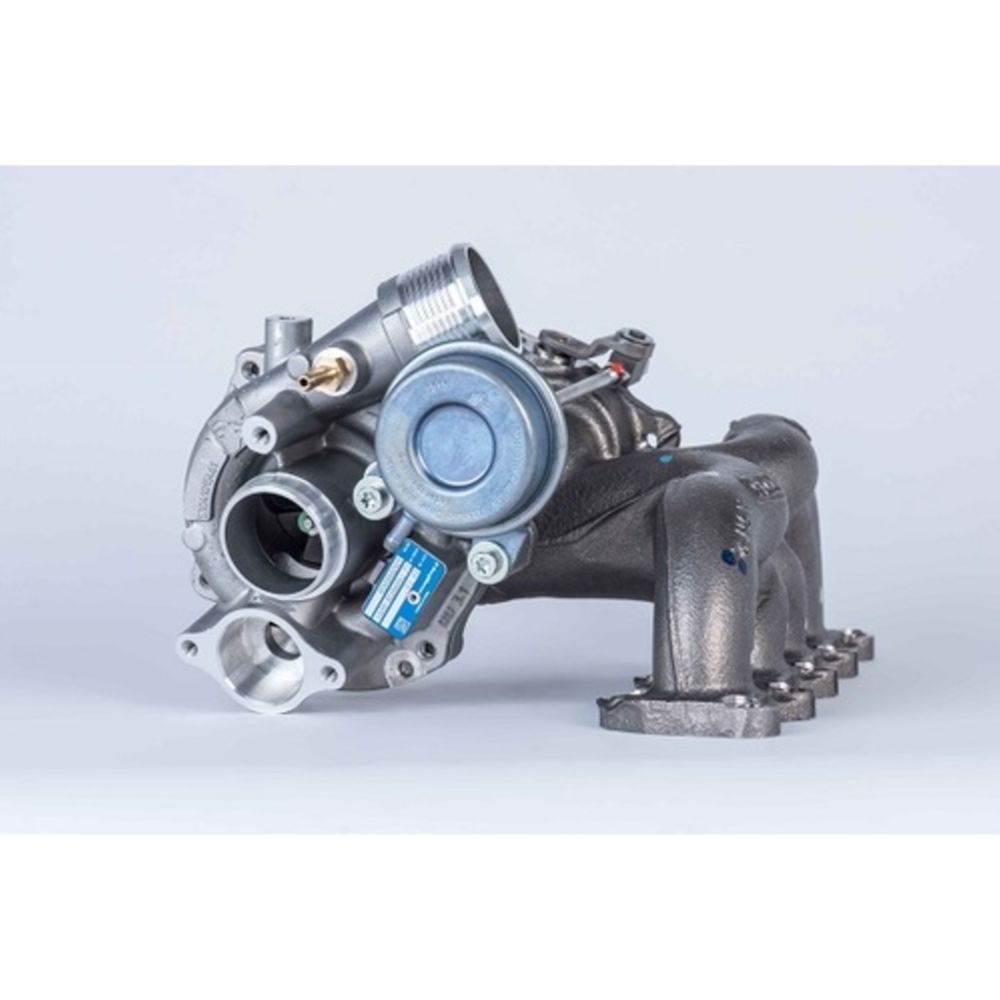 Turboahdin 13-00179