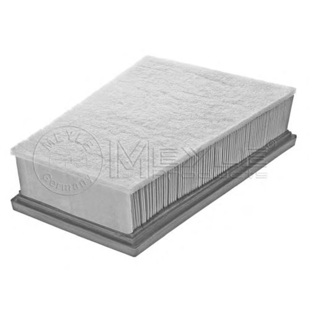 Ilmansuodatin 16-9970