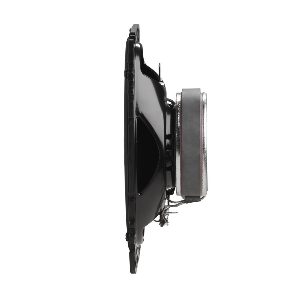 JBL Club 644F 6x4" koaksiaalikaiutin