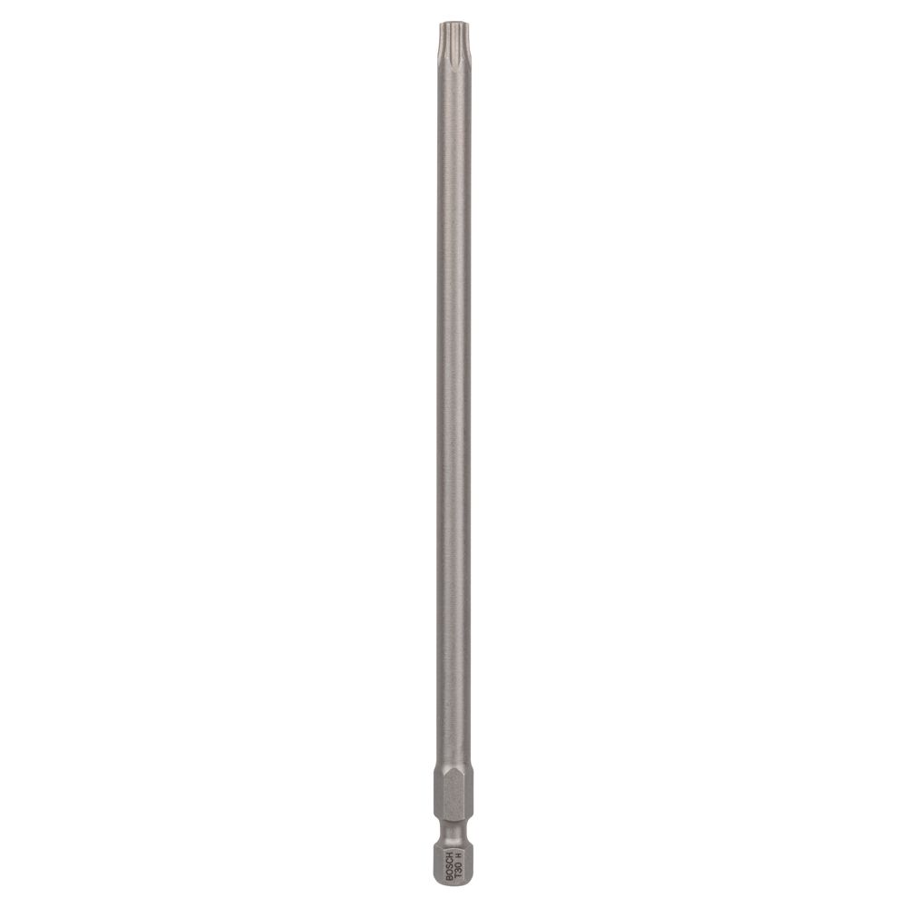 Bosch Extra-Hart ruuvauskärki