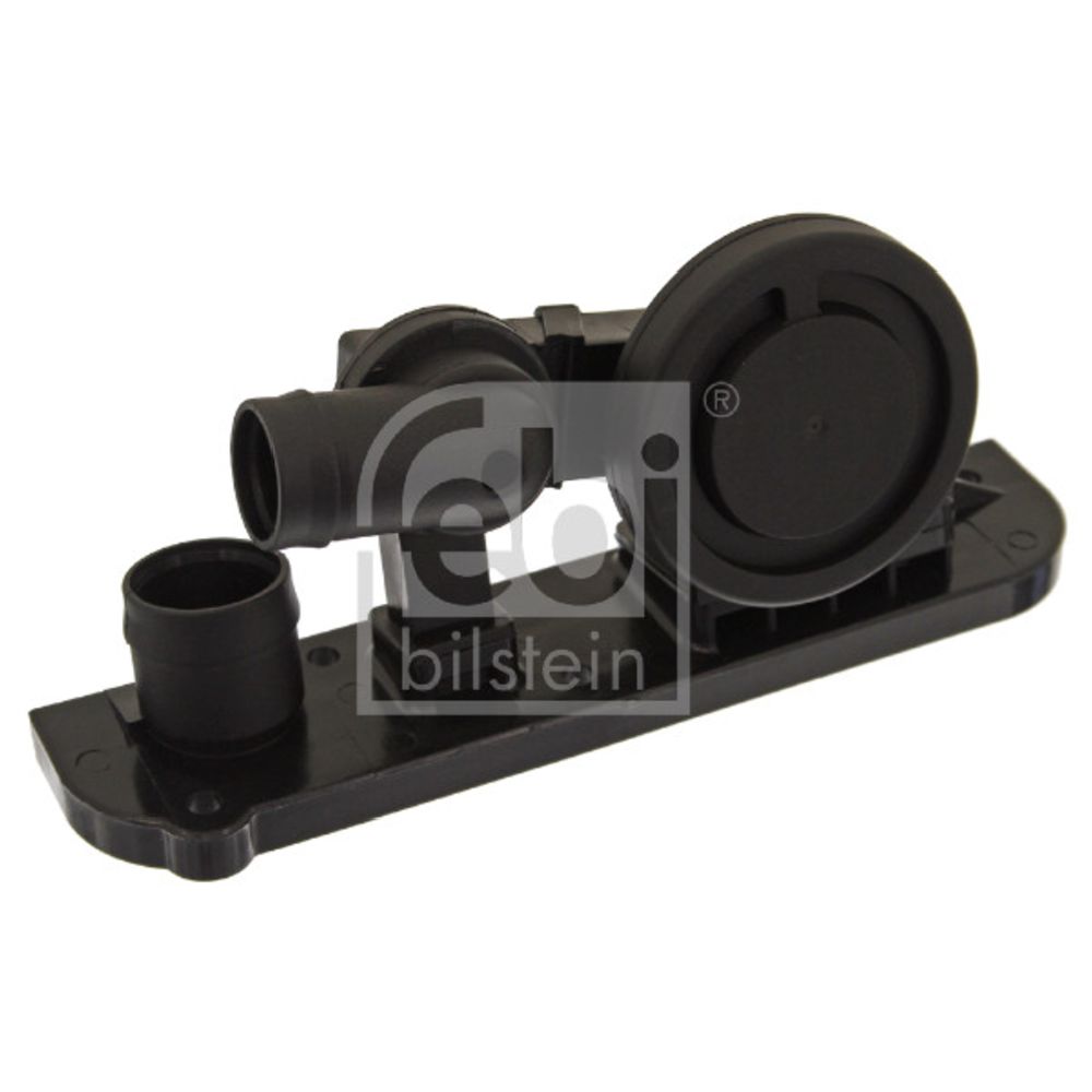 Ventil, vevhusventilation 30-7494