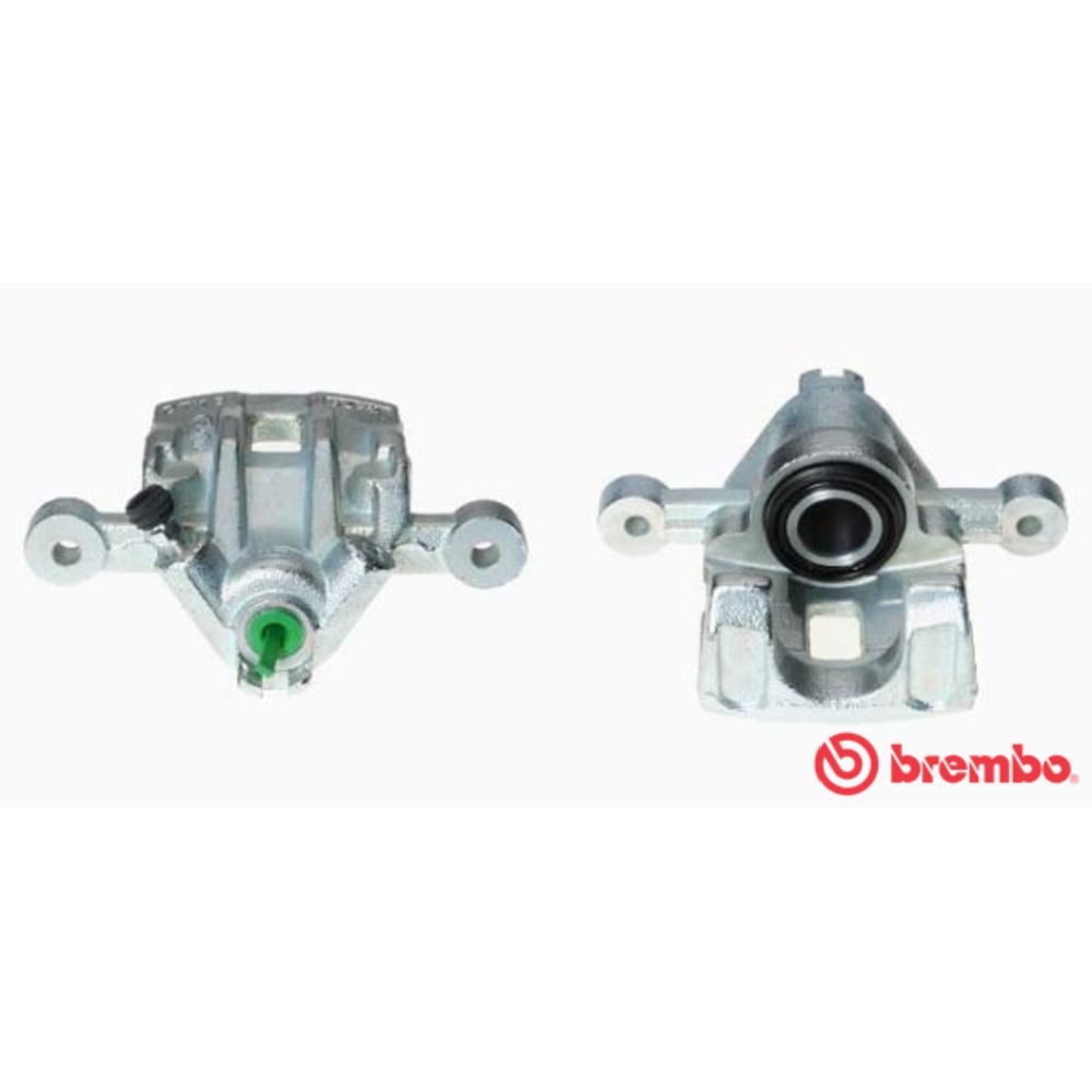 Bromsok 23-01471