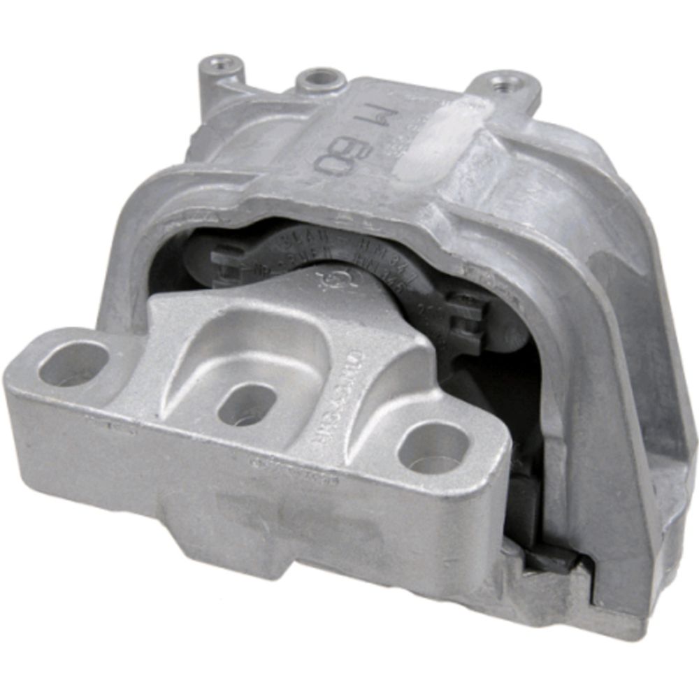 Moottorin kannatin 18-3354