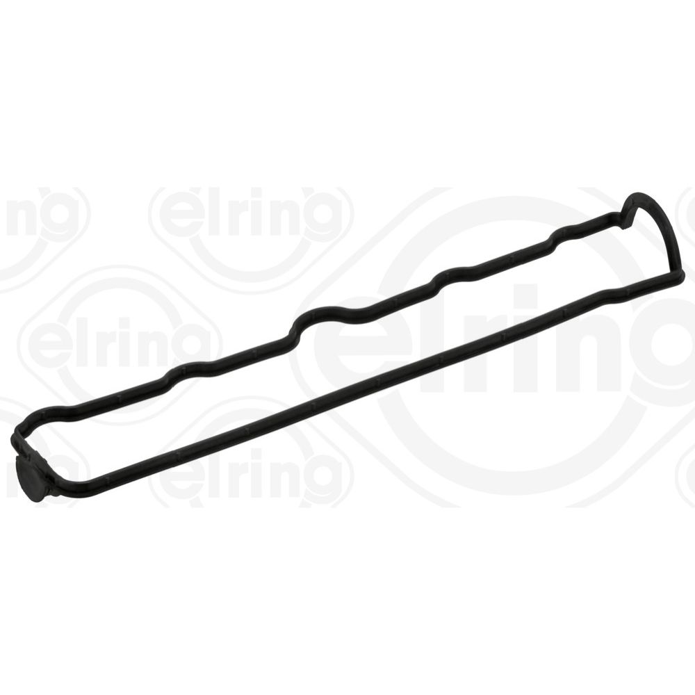 Packning, ventilkåpa 27-5210